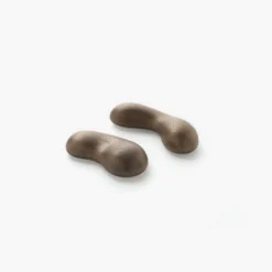 Kakimori Hasami Pen Rest - Kindei