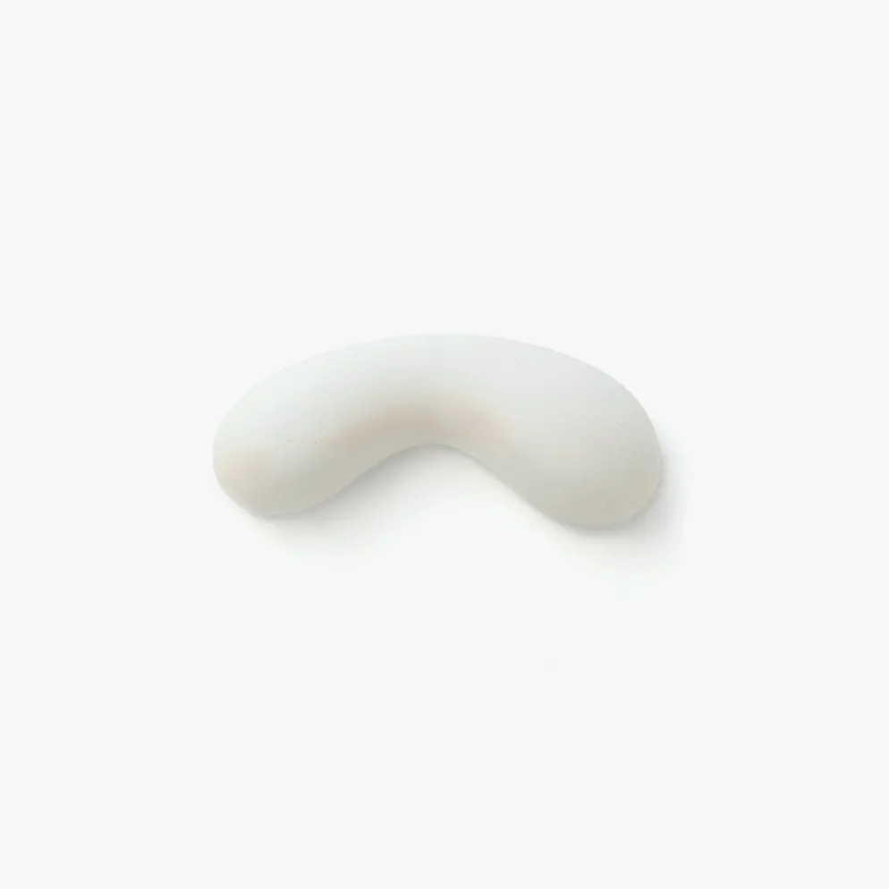 Kakimori Hasami Pen Rest - Karayaki