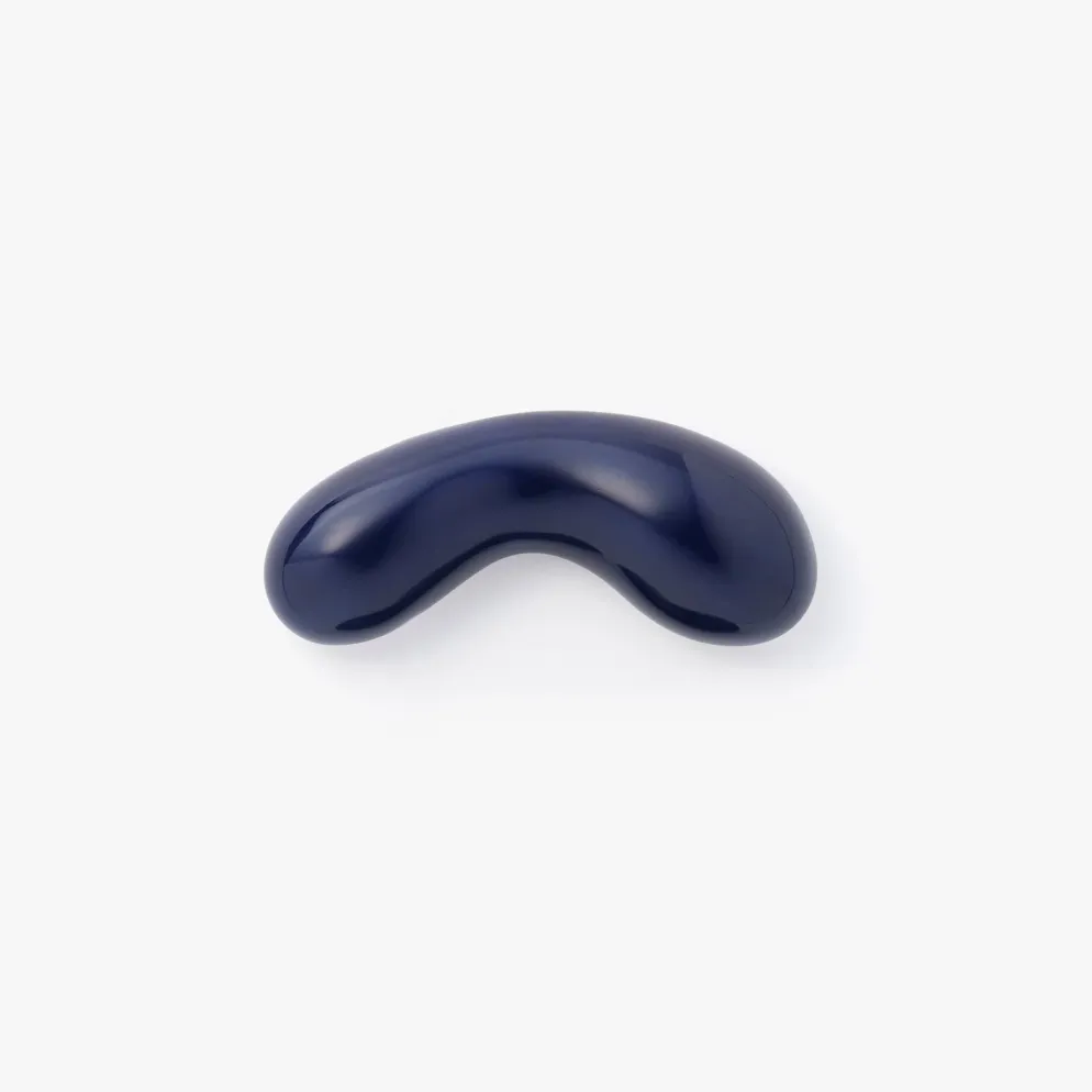 Kakimori Hasami Pen Rest - Ruri