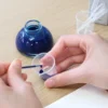 Kakimori Ink Mixing Kit