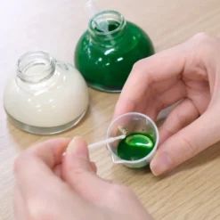 Kakimori Ink Mixing Kit