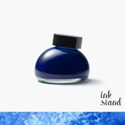 Kakimori Inkstand Fountain Pen Ink – 35ml