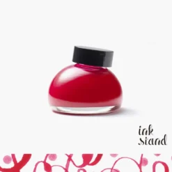 Kakimori Inkstand Fountain Pen Ink – 35ml