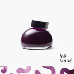 Kakimori Inkstand Fountain Pen Ink – 35ml