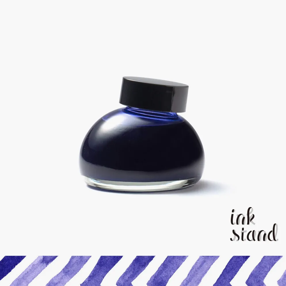 Kakimori Inkstand Fountain Pen Ink – 35ml