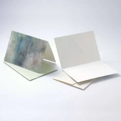 Kakimori Letter Card – Kayo Nomura Set (Pack of 10)