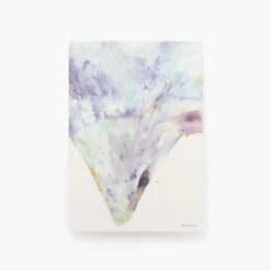 Kakimori Letter Card – Kayo Nomura Set (Pack of 10)