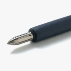 Kakimori Metal Nib - Stainless Steel