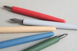 Kakimori Mini Nib Holder
