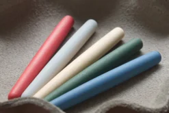 Kakimori Mini Nib Holder