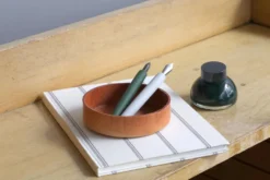 Kakimori Mini Nib Holder