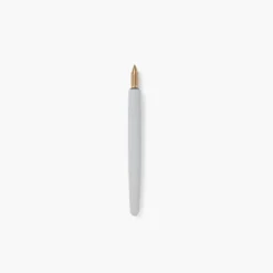 Kakimori Mini Nib Holder