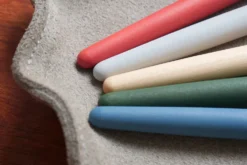 Kakimori Mini Nib Holder