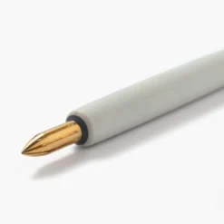 Kakimori Mini Nib Holder