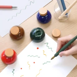 Kakimori Mini Nib Holder