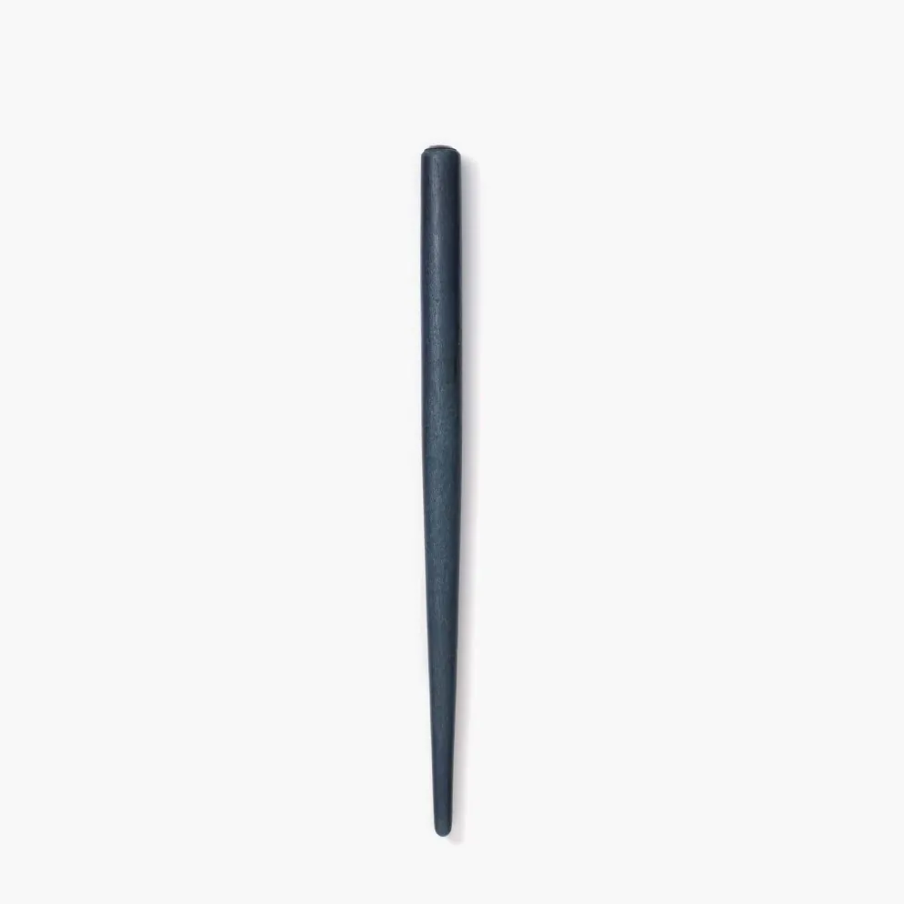 Kakimori Nib Holder – Aizome