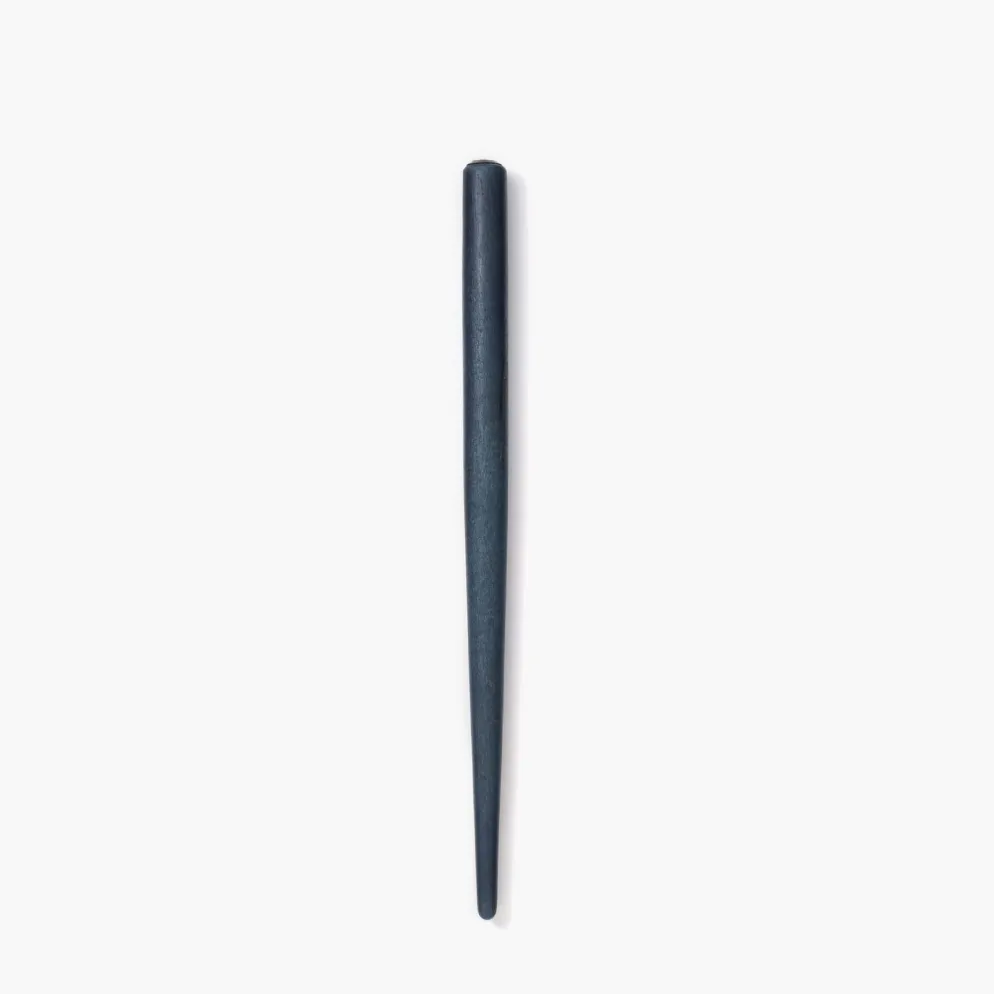 Kakimori Nib Holder – Aizome