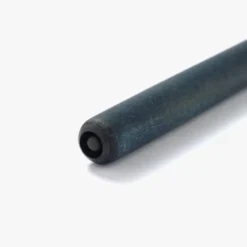 Kakimori Nib Holder – Aizome