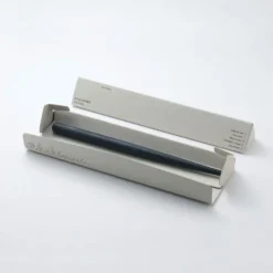Kakimori Nib Holder – Aizome