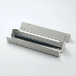 Kakimori Nib Holder - Aizome
