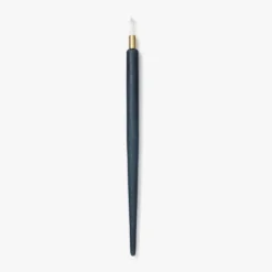 Kakimori Nib Holder - Aizome