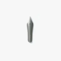 Kakimori Pen Nib
