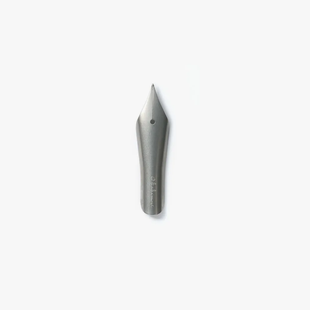 Kakimori Pen Nib