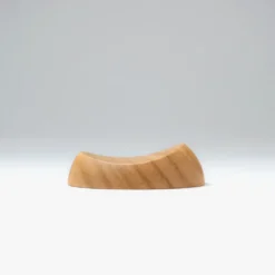 Kakimori Pen Rest - Sakura Wood