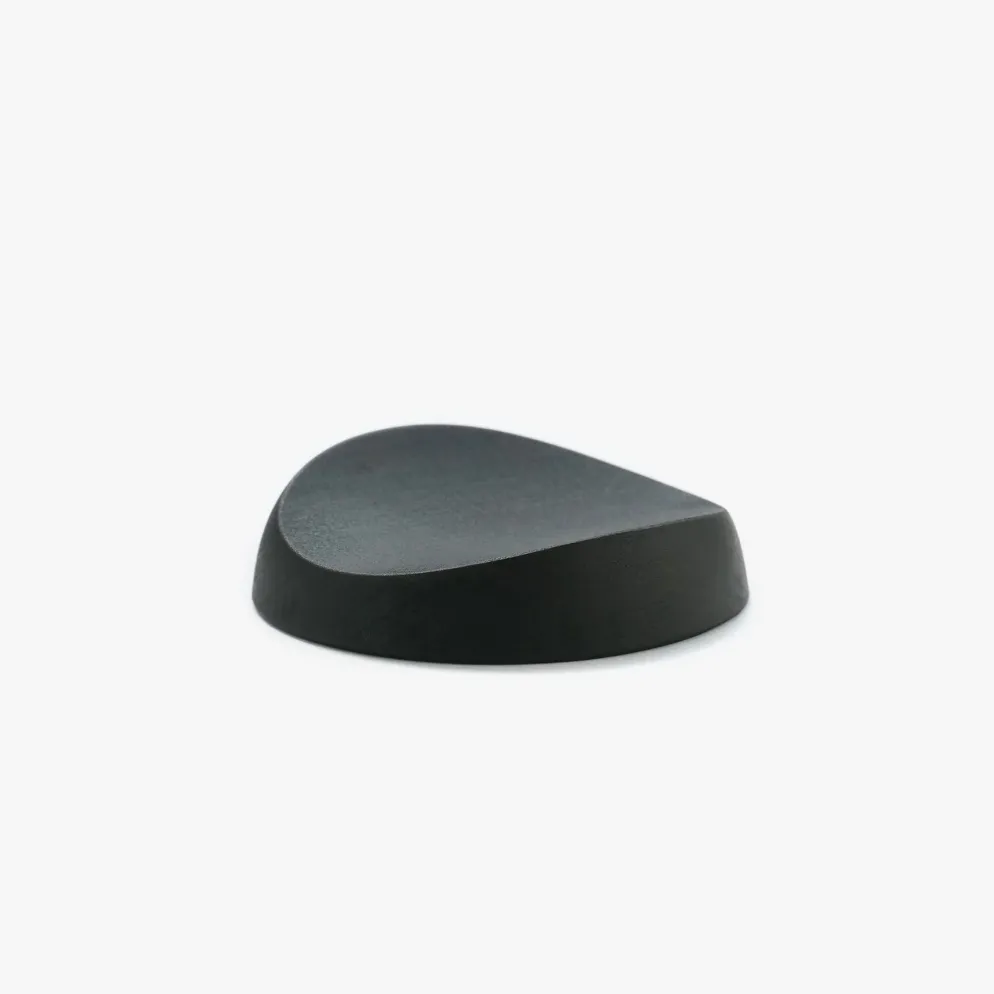 Kakimori Pen Rest - Urushi