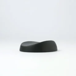 Kakimori Pen Rest - Urushi