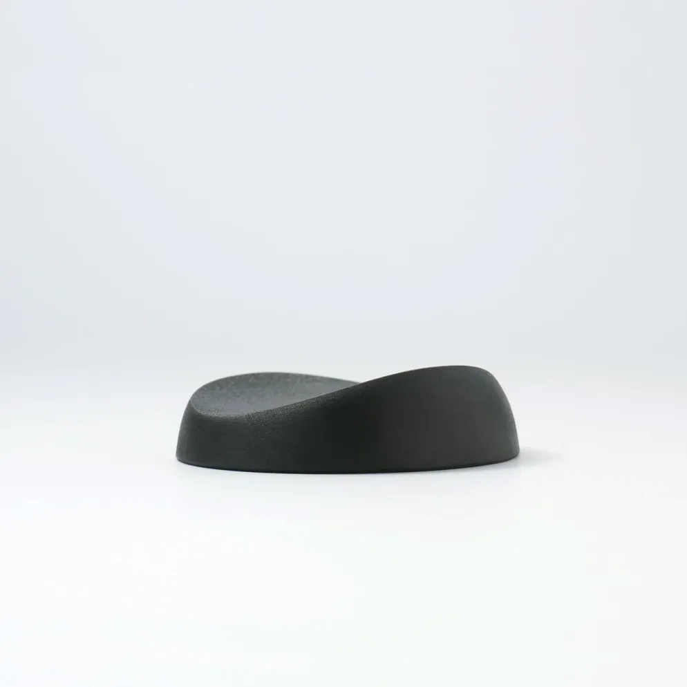 Kakimori Pen Rest - Urushi