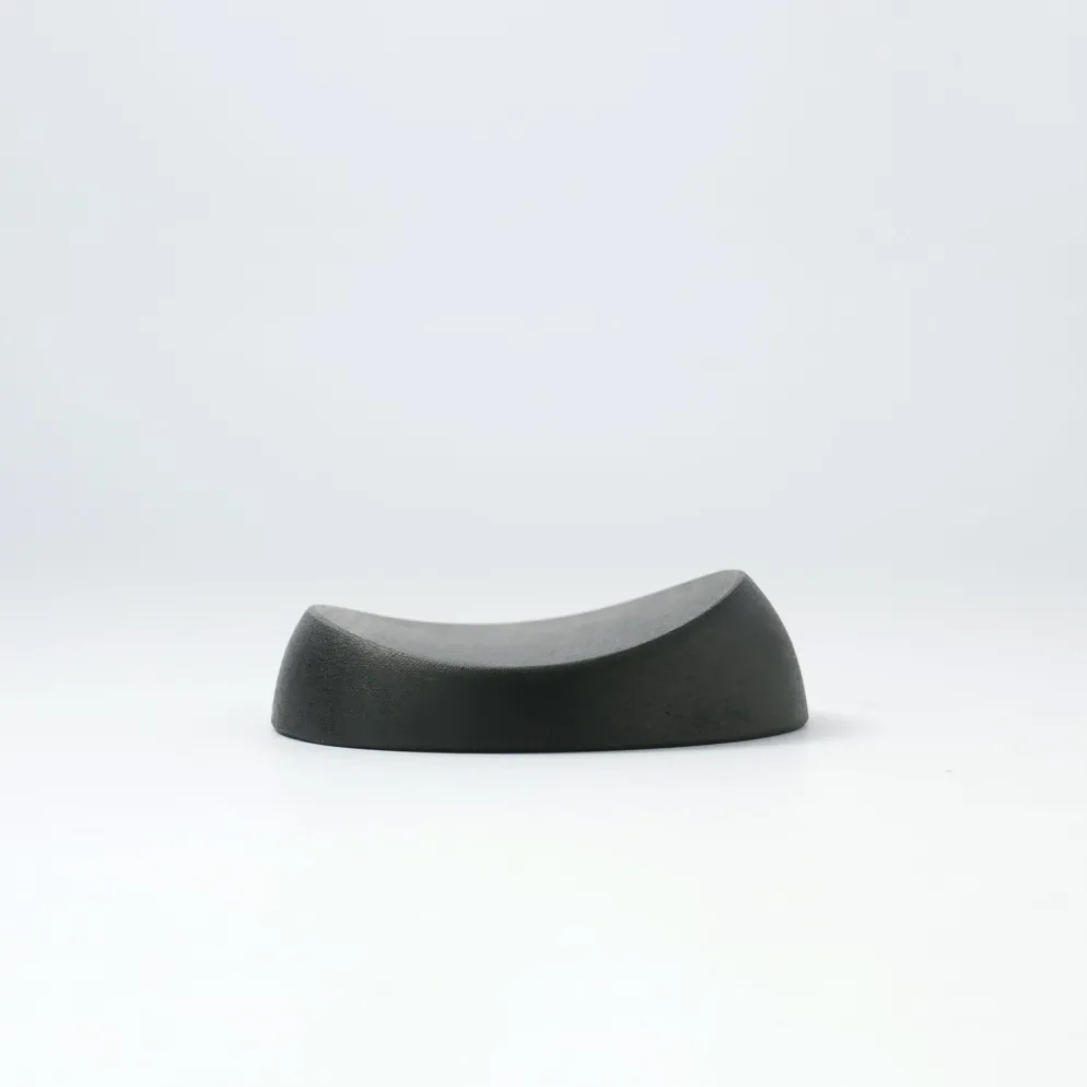 Kakimori Pen Rest - Urushi