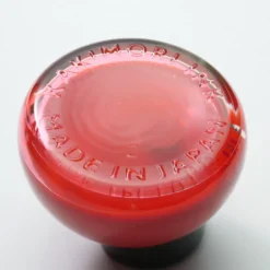 Kakimori Pigment Fountain Pen Ink - Suitable for FP and Dip Pens
