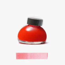 Kakimori Pigment Fountain Pen Ink - Suitable for FP and Dip Pens