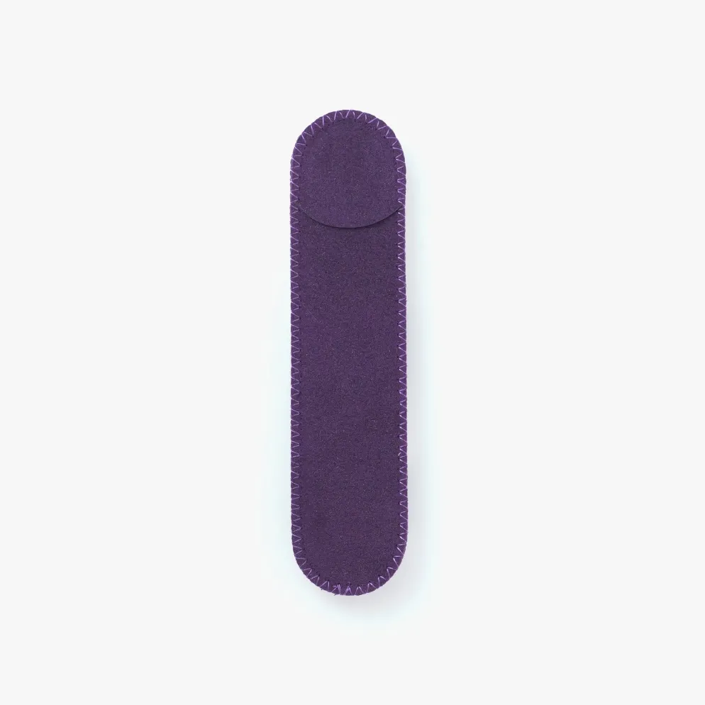 Kakimori Soft Pen Case