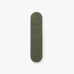 Kakimori Soft Pen Case