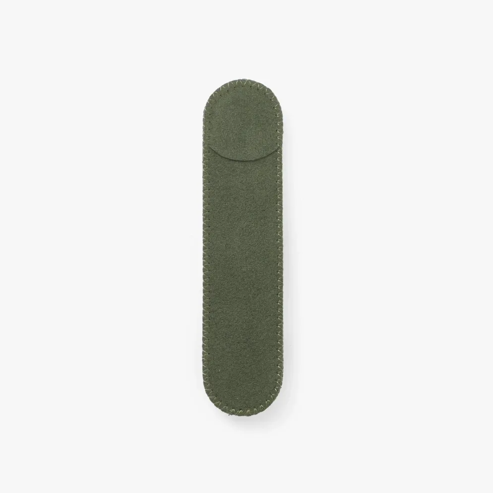 Kakimori Soft Pen Case