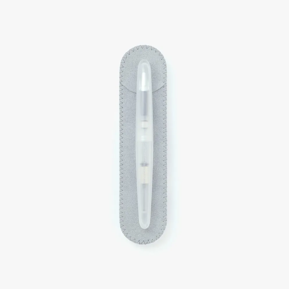 Kakimori Soft Pen Case
