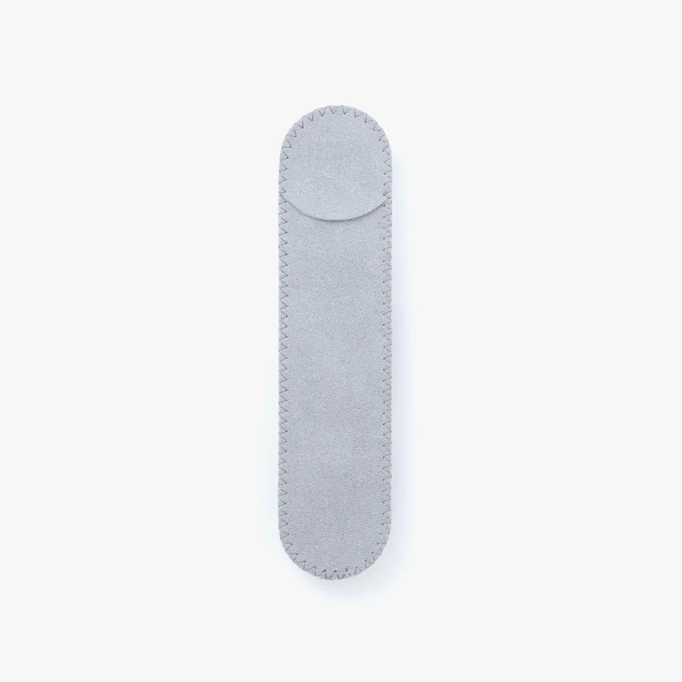 Kakimori Soft Pen Case