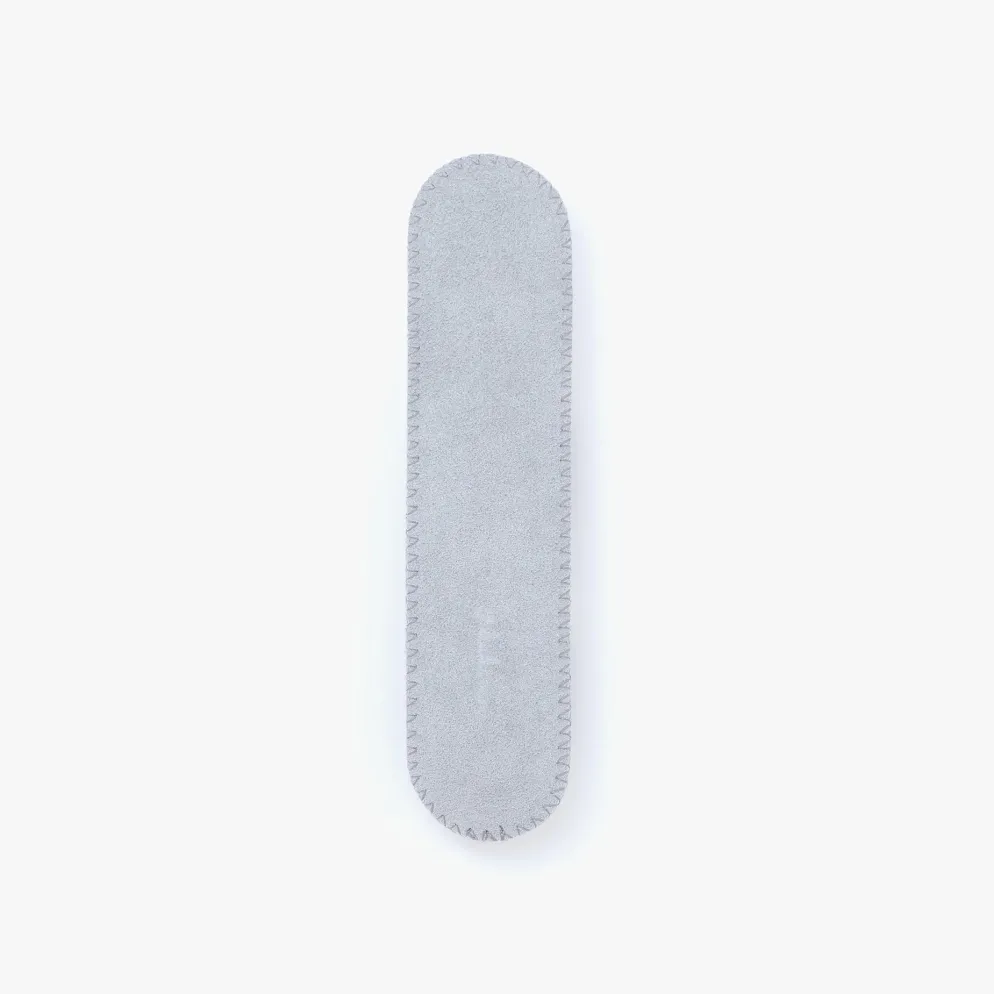 Kakimori Soft Pen Case