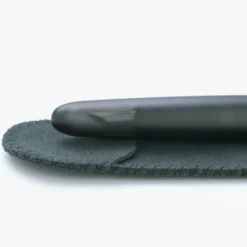 Kakimori Soft Pen Case