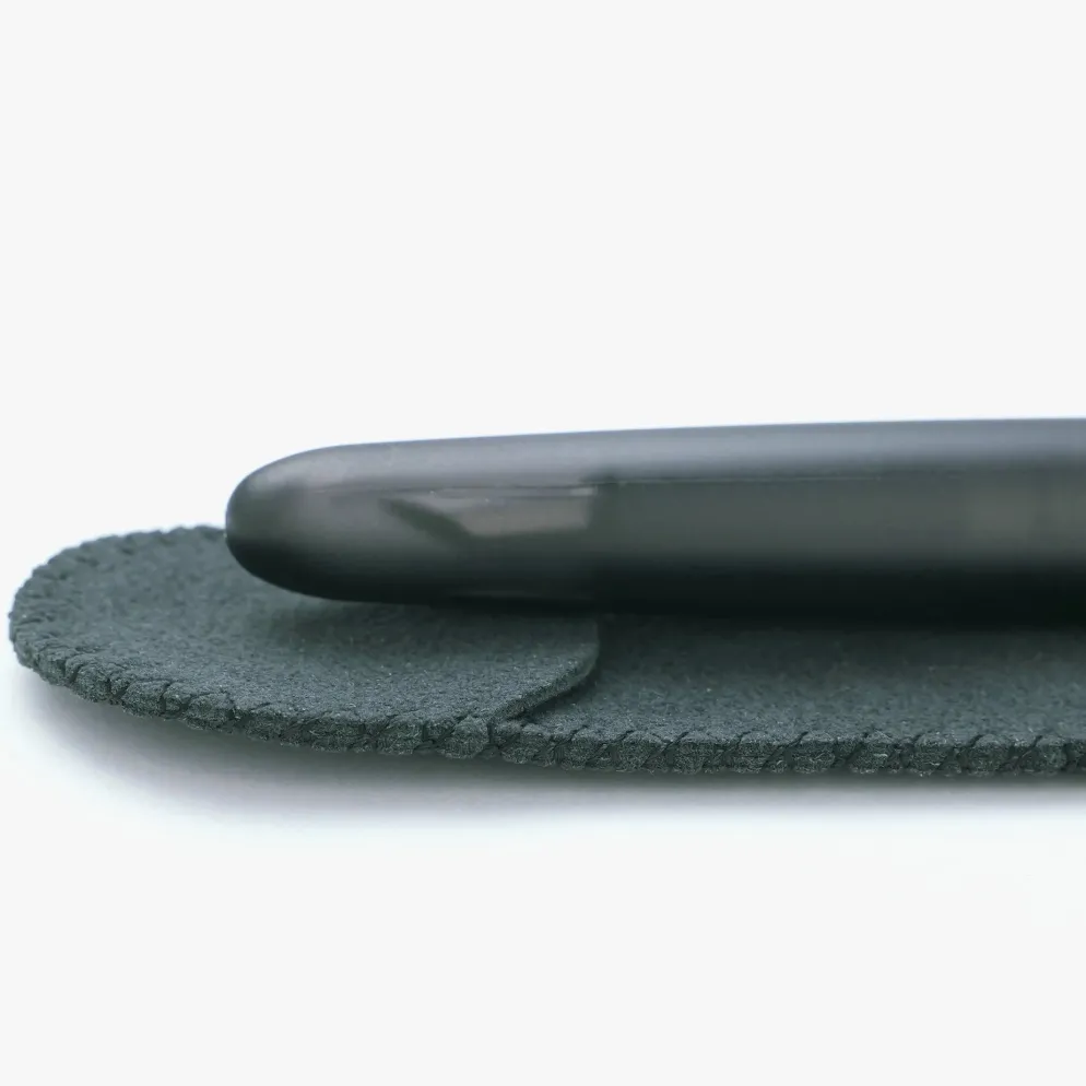 Kakimori Soft Pen Case