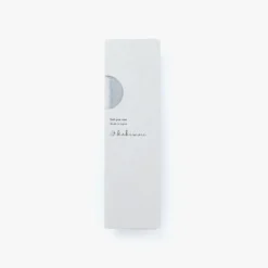 Kakimori Soft Pen Case
