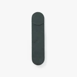 Kakimori Soft Pen Case