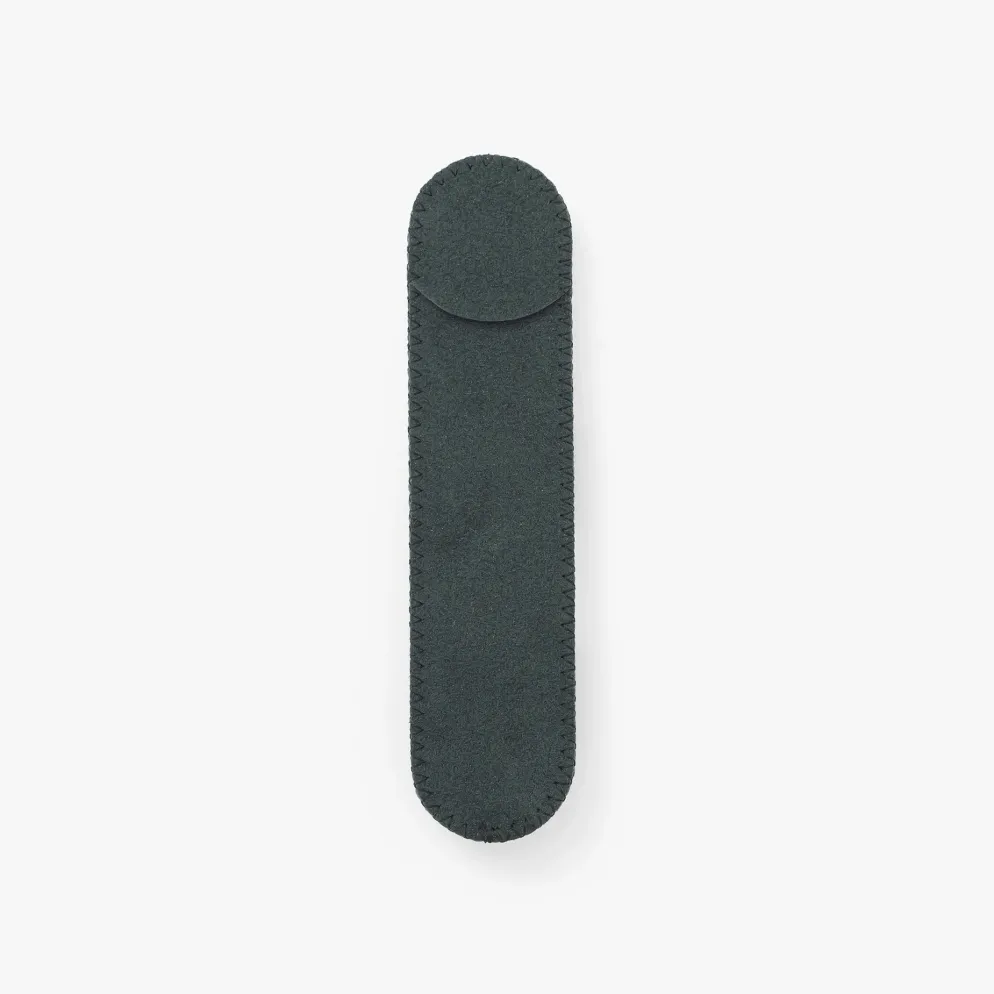 Kakimori Soft Pen Case