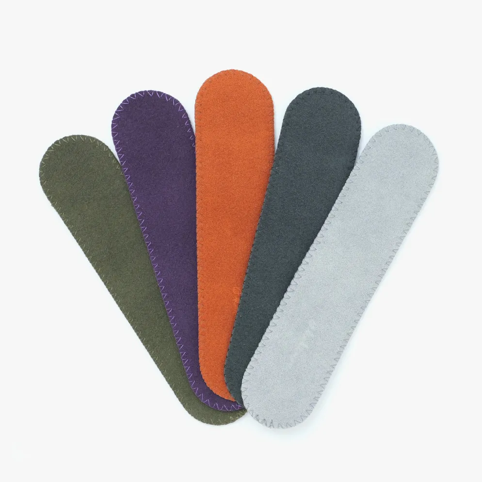 Kakimori Soft Pen Case