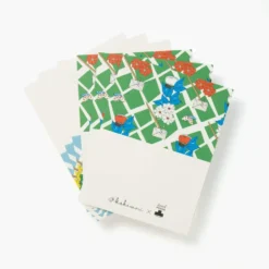 Kakimori x Toolpress Card Box Set