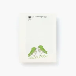 Kakimori x Toolpress Card Box Set