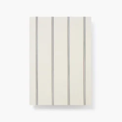 Kakimori A5 notebook - Aseedonclöud 08