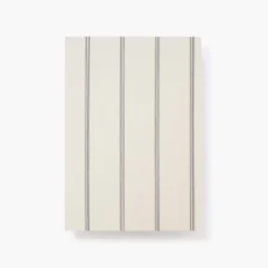 Kakimori A5 notebook - Aseedonclöud 08